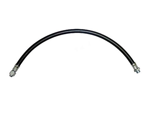 Flexível de Freio a Ar Dianteiro 620MM para Volvo FH12 - 976464