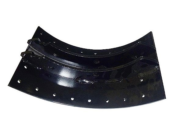 Patim Traseiro Inferior para Volvo FH/NH/FM - 3095196