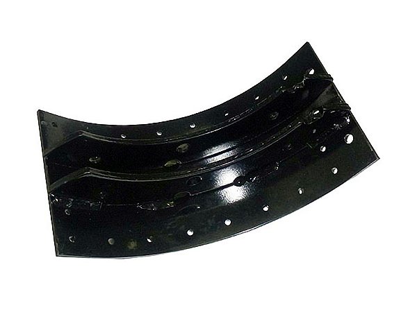 Patim Dianteiro Inferior para Volvo FH/NH/FM - 3095195
