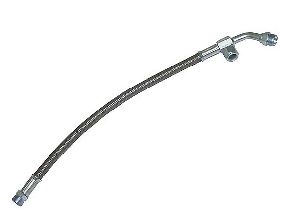 Flexível Serpentina para Volvo FH - 3985094