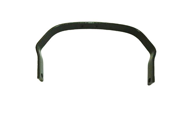 Mola de Retorno do Freio para Volvo FH/NH - 3097092