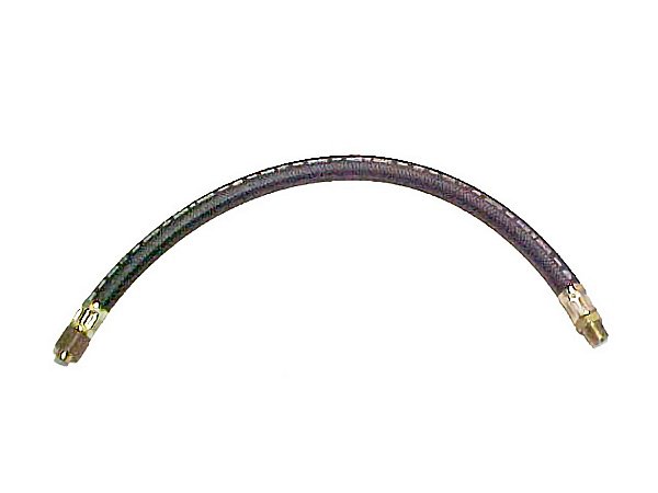 Tubo Flexível de Freio-Ar 560MM com Porca 1/16" para Volvo - 966470