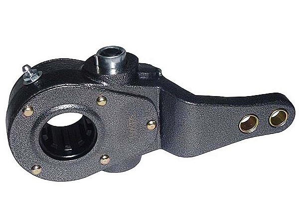 Catraca do Freio Traseiro Lado Direito para Volvo N10/N12 Todos Modelos - 6883363