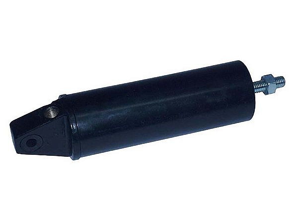 Cilindro de Freio para Motor com Rosca 10X1 Volvo - 20765995
