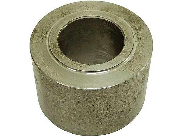Bucha do Rolete Patim de Freio em Ferro para Volvo Ônibus N/NL/EDC 10/12 B7R/B58/B58E/B10M - 3038379