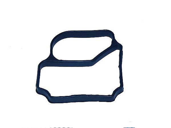 Kit Junta para Bomba d'Água Volvo FH13/FM13 - 20479636