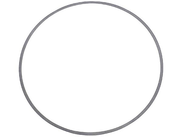 Kit Calço de Camisa 0.20 Latão para Volvo N/NL10/B58/B10M - 422619