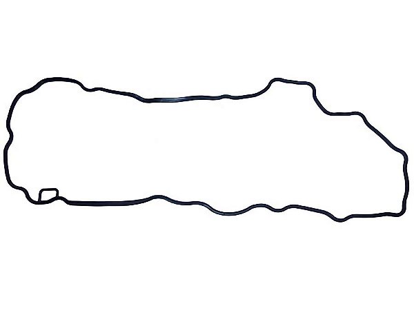 Junta da Tampa da Válvula para Volvo FM/FM X D11 - 20804638