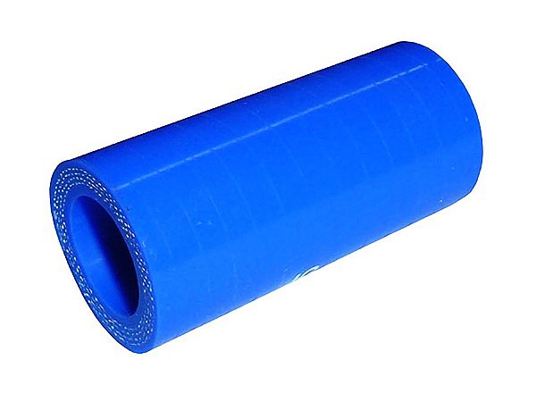 Mangueira Azul para Turbina 18X60MM Volvo N10/N12/NL/B58/B10M - 466328