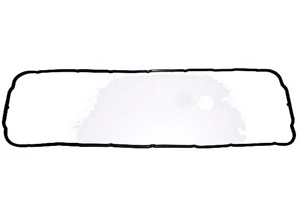 Junta de Carter para Volvo FM11/FM13/FN/FH - 20812484