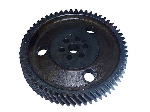 Engrenagem para Bomba Injetora Volvo NL 10/12 EDC-360 Motor 123 - 479985