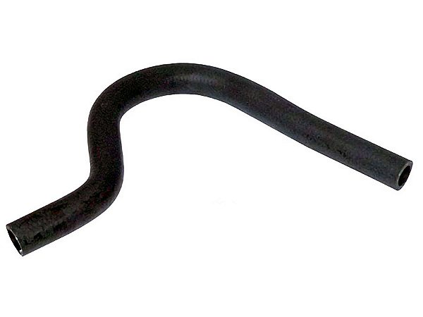 Mangueira de Ar Quente para Volvo FH/FM/NH - 3154396