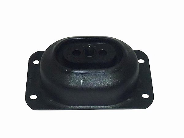 Coxim Dianteiro do Motor para Volvo FH12 FH16 FM10 FM12 NH12 - 1622825