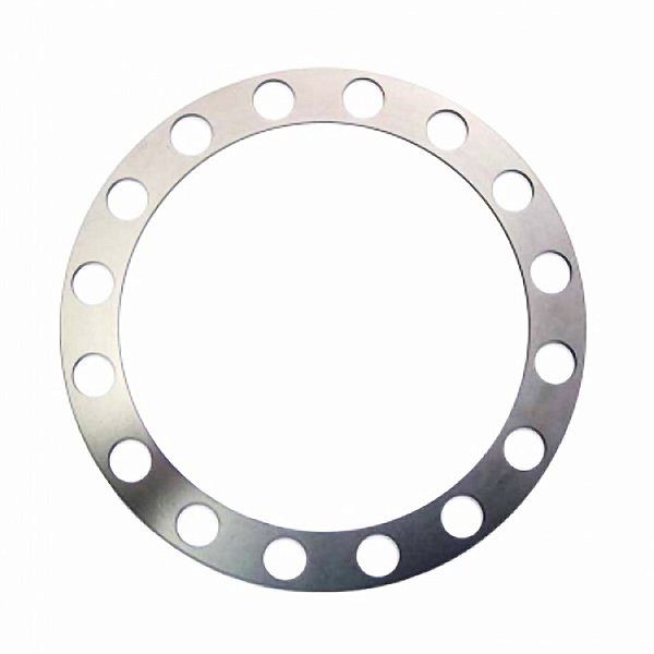 Arruela Trava para Parafuso da Coroa Volvo EV90/91 - 1523183