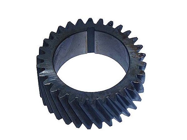 Engrenagem para Virabrequim 0.20 Volvo N/NL10/NL12 - 423080