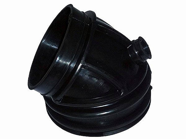 Mangueira do Filtro de Ar para Volvo FH12 e NH12 - 8149322