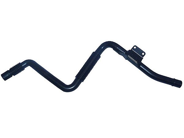 Tubo de Óleo do Motor para Volvo FM12 - 20397666