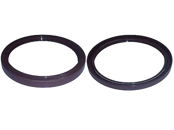 Retentor Dianteiro do Motor para Volvo FH/FM/FMX - 21347087