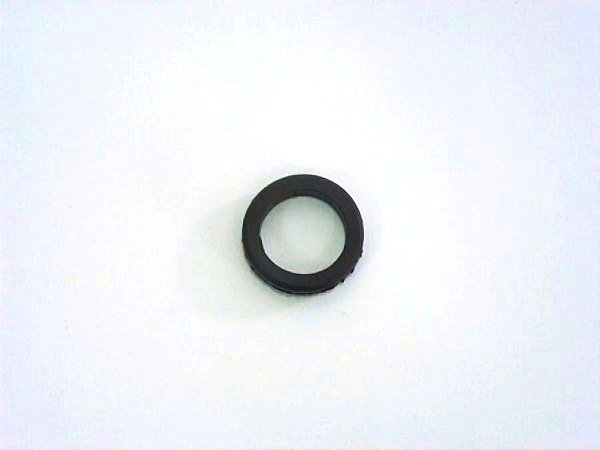 Kit Anel de Vedação para Carcaça do Termostato Volvo FH/NH/FM D12A/C/D - 1547252