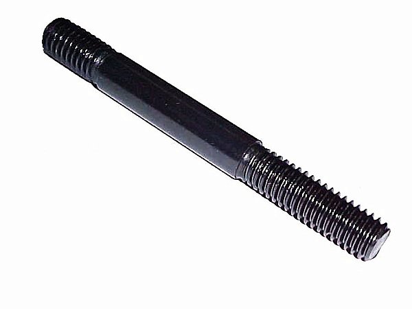 Kit Prisioneiro para Capa Seca 7/16X4" 100MM - Volvo N10/N12/NL10/NL12/NL10EDC/NL12EDC - 953530