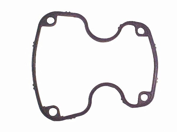 Kit Junta Inferior da Tampa de Válvula Volvo N10/NL10 - 424693