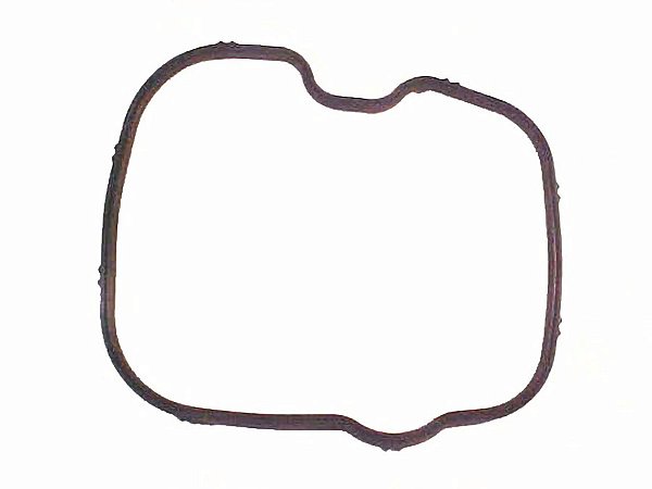 Kit Junta da Tampa de Válvula para Volvo N12/NL12 - 424692