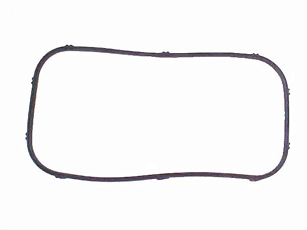 Kit Junta da Tampa da Válvula do Tucho Volvo N10/N12/NL10/NL12/B58/B10M - 469823