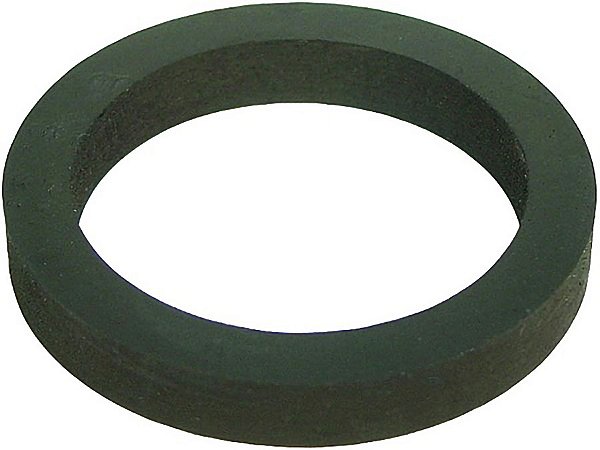 Kit Anel para Cano de Óleo do Intercooler Volvo N12/NL10/12 EDC B12 - 470383