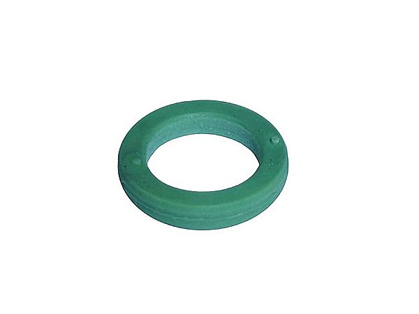 Kit Anel de Vedação para Tubo de Válvula Volvo FH/NH/FM D12C/D - 1677370