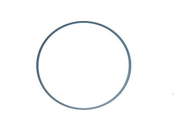 Kit Calço de Camisa 0.30 Medida 141,3X146,8 Lt para Volvo N/NL10/B58/B10M - 422620