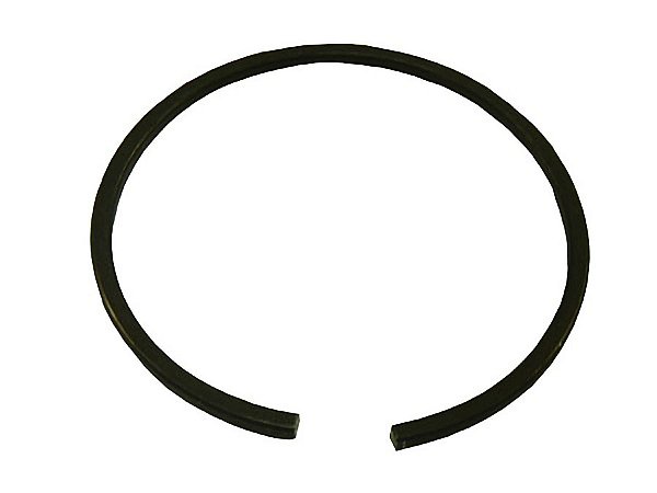 Kit Anel de Emenda para Coletor de Escapamento Volvo N12/NL12/EDC - 423057