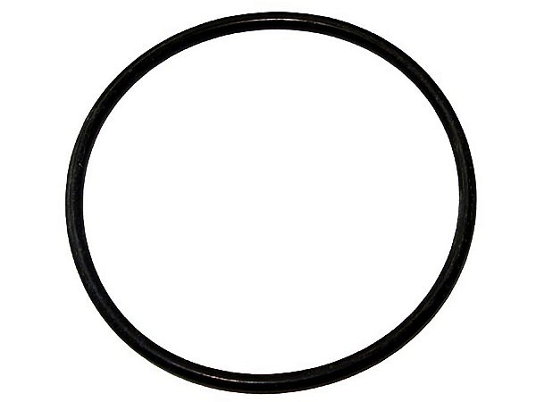 Kit Anel Oring para Radiador de Óleo 53,5 X 3 Volvo N/NL10/EDC/B58/B58E/B10M/FH12 - 925092