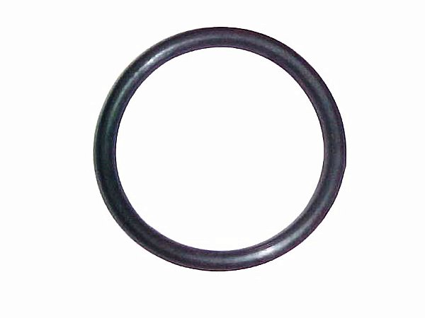 Kit Anel para Tubo de Turbina Volvo N10 B58E B10M FH12 - 469509