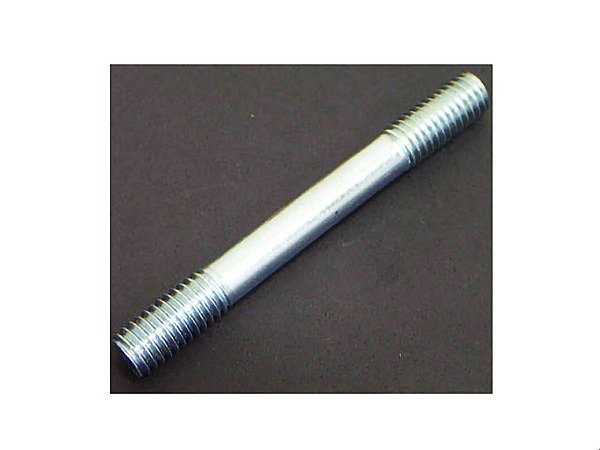 Kit Prisioneiro 7/16X80MM para Capa Seca Volvo N10/12/NL12 EDC - 953526