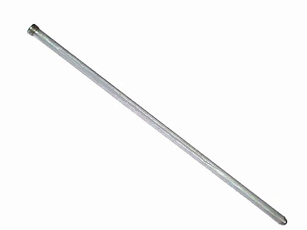 Kit Vareta de Válvula para Motor Volvo N 12/NL12 440 MM - 8121478