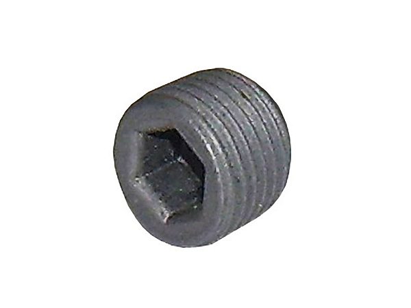Kit Bujao Allen 10X1 para Veículos Volvo Diversos - 978130
