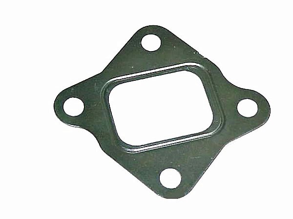 Kit Junta de Coletor de Escape Volvo N/NL12 - 470534