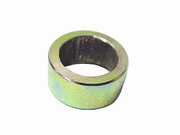 Kit Espacador para Coletor Volvo S - 422217