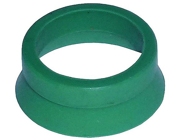 Kit Guarda-Pó para Bico Injetor Volvo Todos os Modelos - 469455