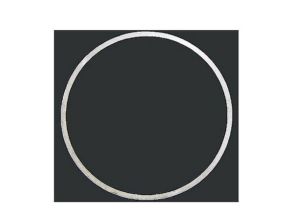 Kit Calço de Camisa 0.20 Aço para Volvo N/NL10/B58/B10M - 422619