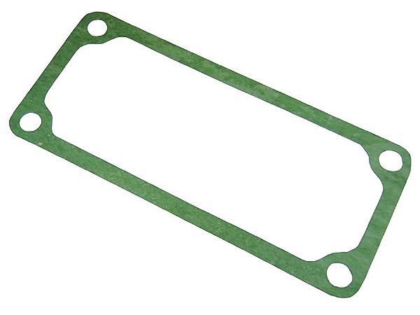 Kit Junta de Admissão para Volvo Todos os Modelos - 424616