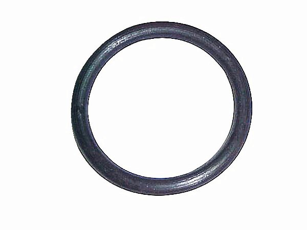 Kit Anel para Tubo de Turbina Volvo N10/B58/B10M - 469508