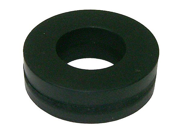 Kit de Arruelas Emborrachadas para Volvo Todos os Modelos - 8153756