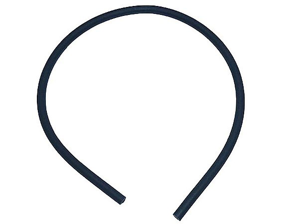 Mangueira para Reservatório de Água 9X15X1100MM Volvo NL10/NL12 - 1543367