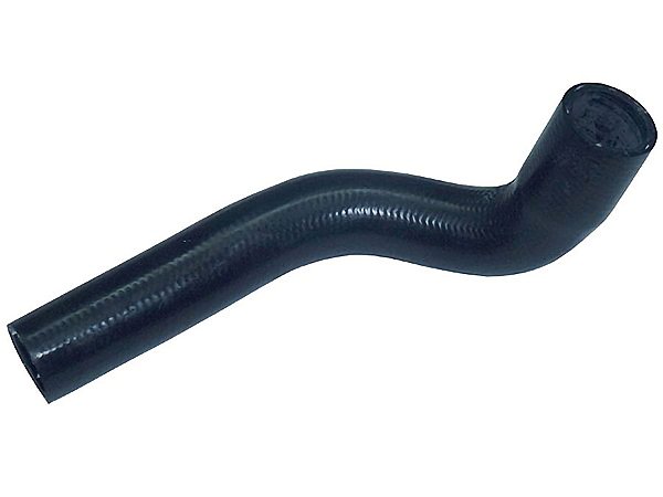 Mangueira de Saída do Reservatório para Volvo FM/FH/FMX/NH Até 2004 - 20776059