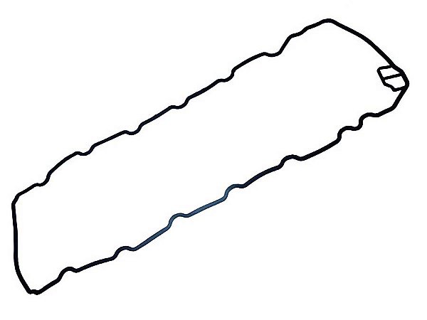 Junta da Tampa da Válvula para Volvo D13A FH FM - 20538793