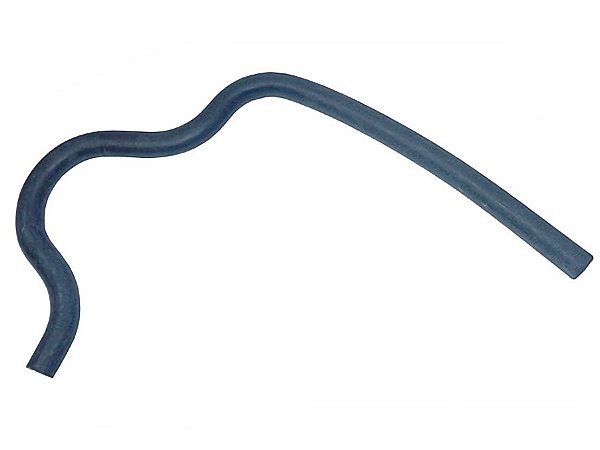 Mangueira de Ar Quente para Volvo FH e F12D - 21103017