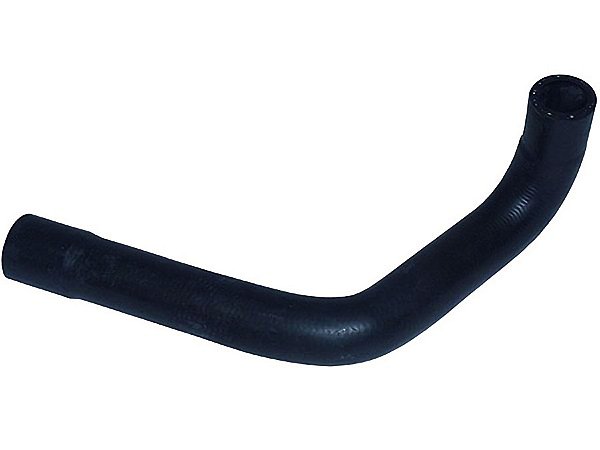 Mangueira para Tanque de Expansão Volvo FH/FM10/FM12 - 20542213