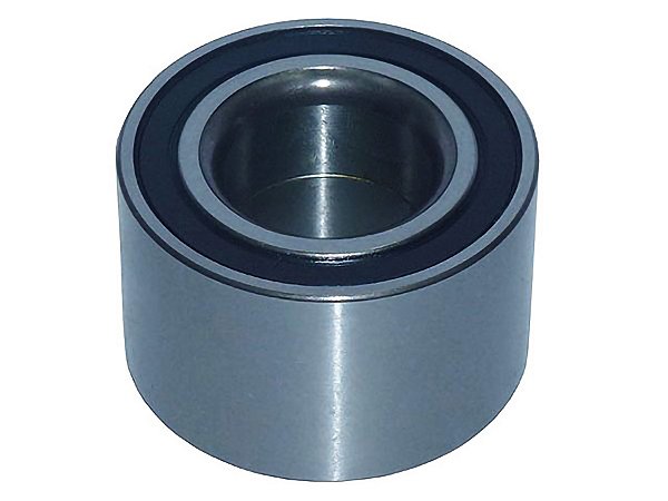 Rolamento de Contato Angular de Esfera para Cubo Volvo N10 IC/NL10/NL12 - 1660115