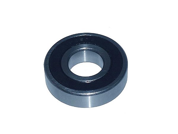 Rolamento do Volante do Motor para Volvo FH/NH/FM - 1652986